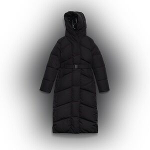 Canada Goose Marlow Parka